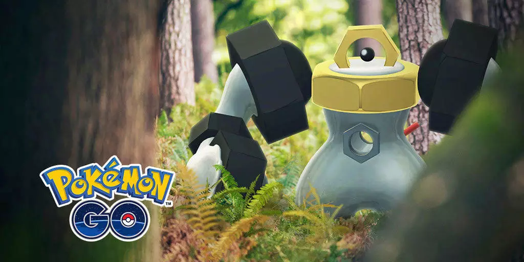 pokemon go update google fit
