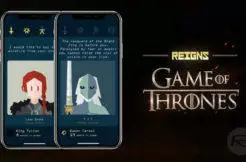 reigns-game-of-thrones