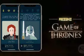 reigns-game-of-thrones