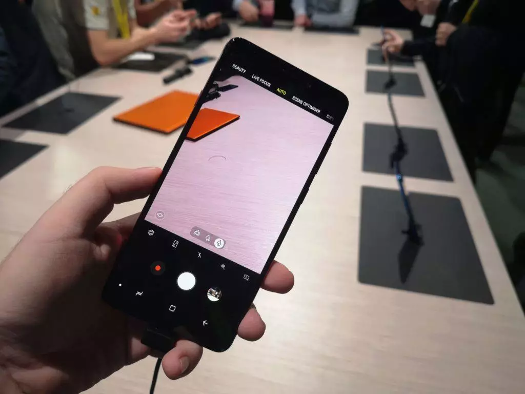 samsung-galaxy-A9-foceni