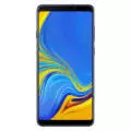 Samsung Galaxy A9