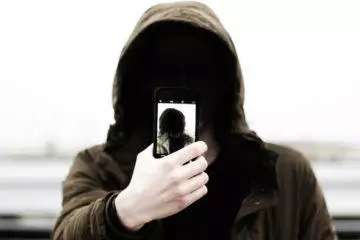 selfie zabiji statistika umrti