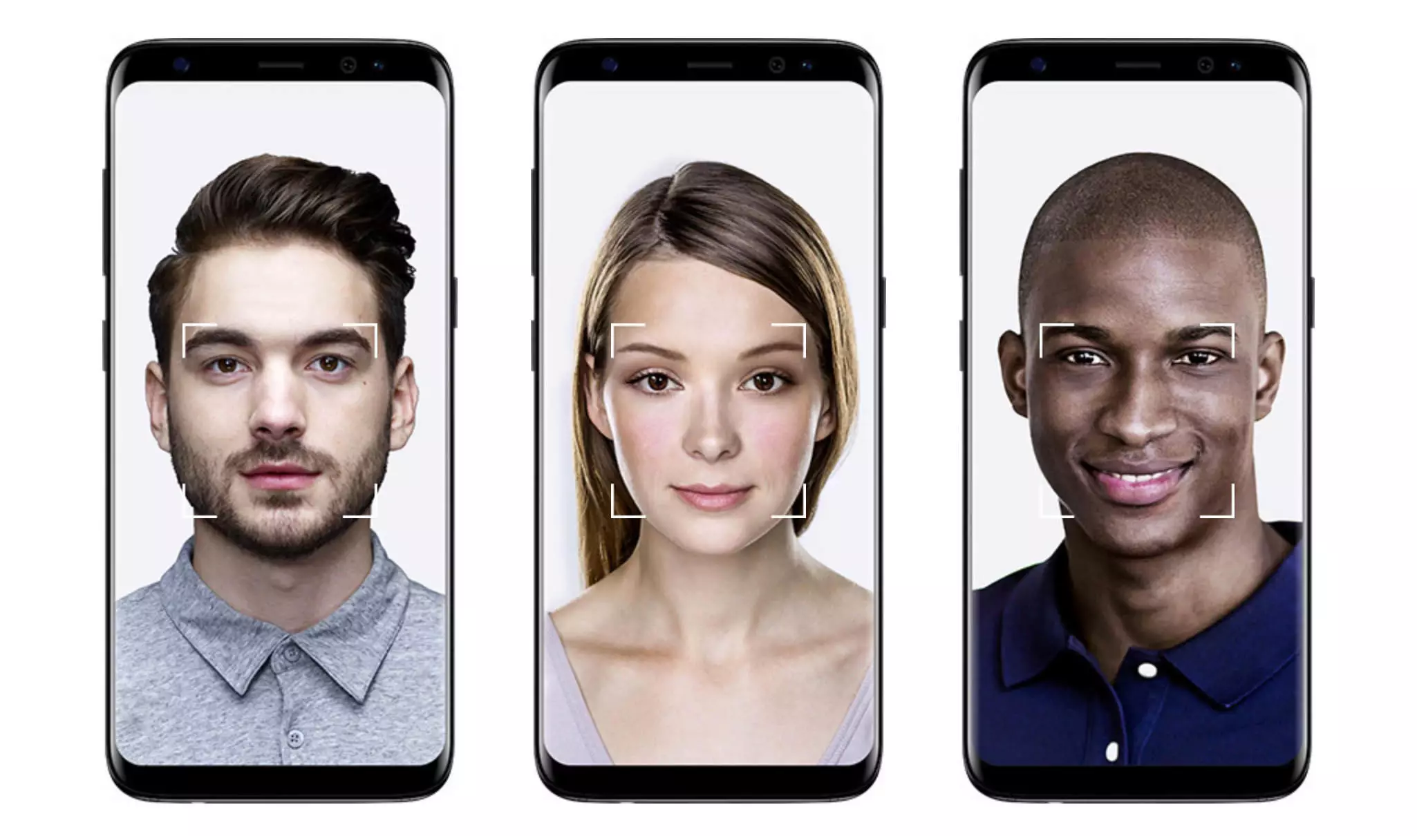 Распознавание телефона. Распознавание лиц. Распознавания лиц face ID. Идентификация лица смартфон. Распознавание лиц айфон.