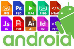 typy souborů android otevreni typy souborů android otevreni