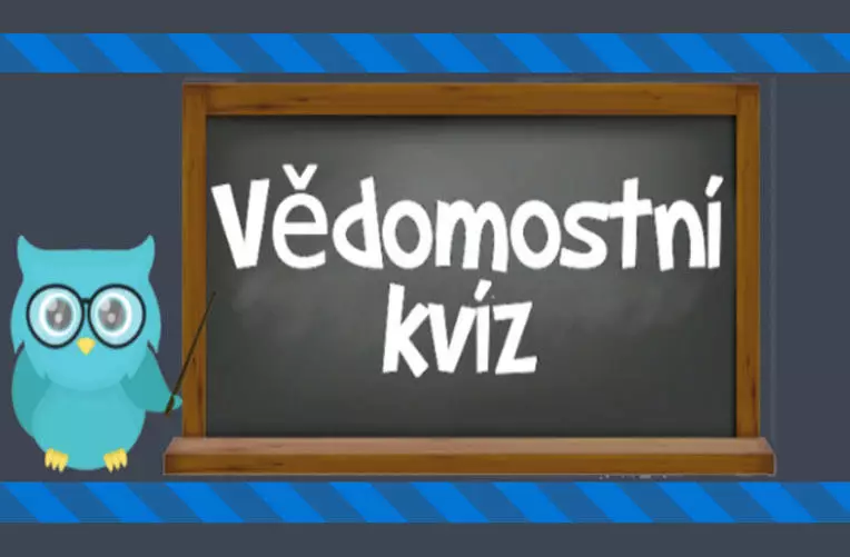 vedomostni-kviz-hra vedomostni-kviz-hra