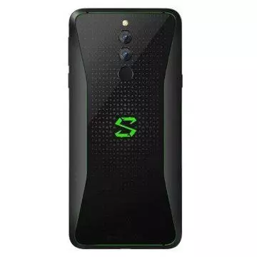 xiaomi black shark helo zadni strana