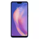 xiaomi mi 8 lite katalog