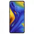 Xiaomi Mi Mix 3