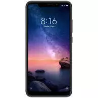 Xiaomi Redmi Note 6 Pro Xiaomi Redmi Note 6 Pro