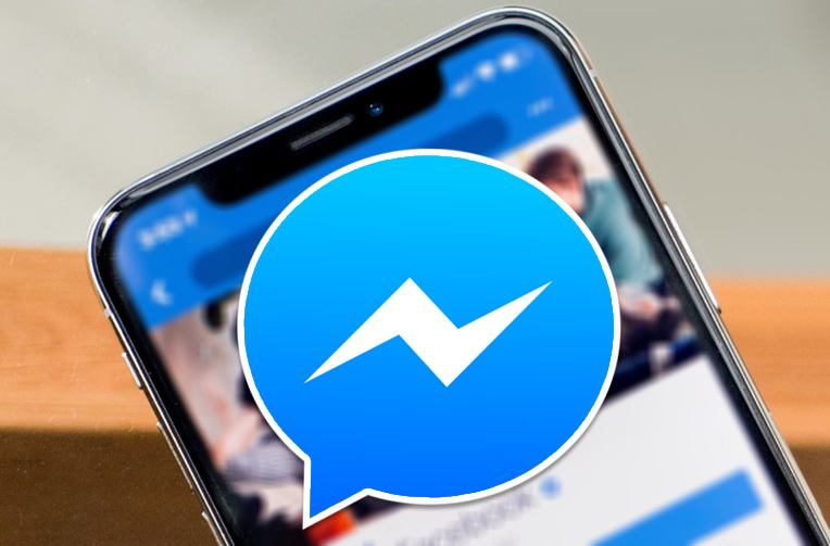 Facebook dovolí smazat omylem odeslanou zprávu Facebook dovolí smazat omylem odeslanou zprávu