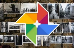 Google Fotky 4.5 vylepší svá upozornění náhled Google Fotky 4.5 vylepší svá upozornění náhled