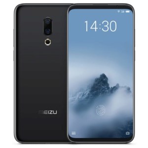 Meizu 16th