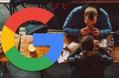 Otrava jídlem? Umělá inteligence od Googlu si umí došlápnout na špatné restaurace Otrava jídlem? Umělá inteligence od Googlu si umí došlápnout na špatné restaurace
