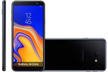 Samsung-Galaxy-J4-Core