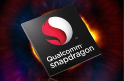 Snapdragon 8150: jak si vede ve srovnání s Kirin 980