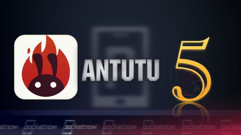 AnTuTu 5.0 Overview: what's new in this upcoming update? | Pocketnow