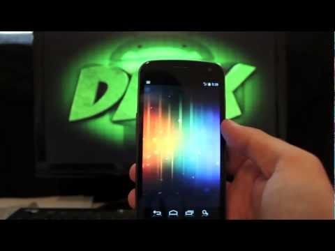 APP Review FoxFi Free Wireless 4g 3g hotspot Any ANDROID device NO ROOT