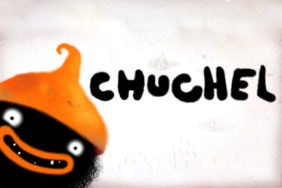 chuchel android