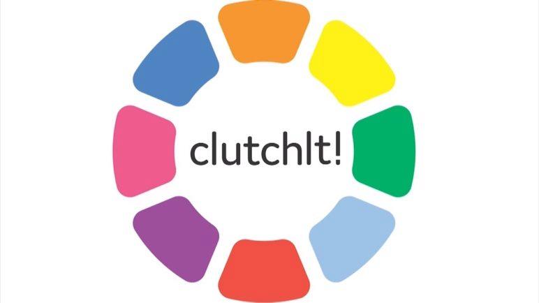 ClutchIt! Kickstarter Campaign Video