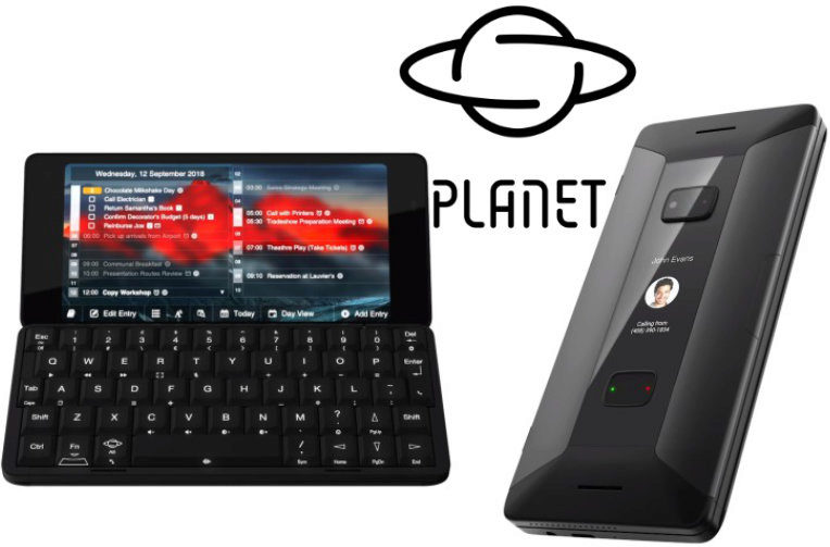 cosmo-communicator-pda-android-telefon