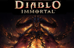 diablo immortal android ios