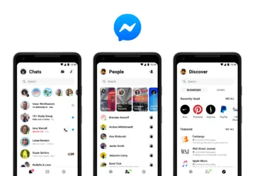 facebook-messenger-4-redesign