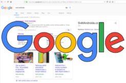 Google chce proměnit vyhledávač v sociální síť: u výsledků hledání povolí komentáře