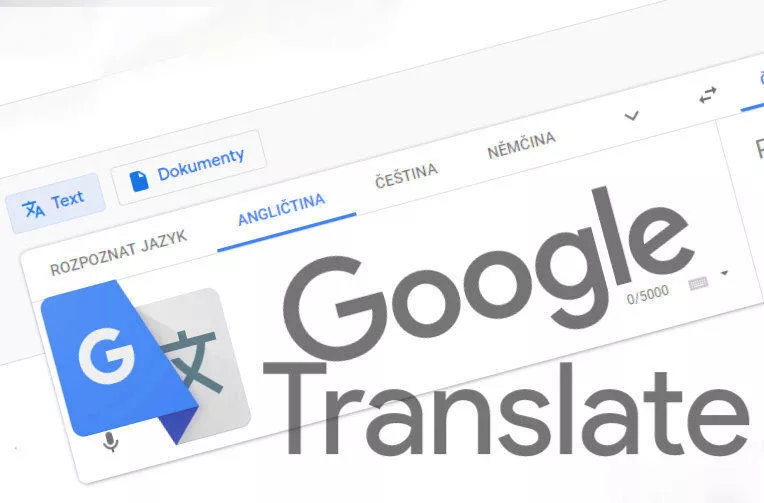 google prekladac ma novy design google prekladac ma novy design