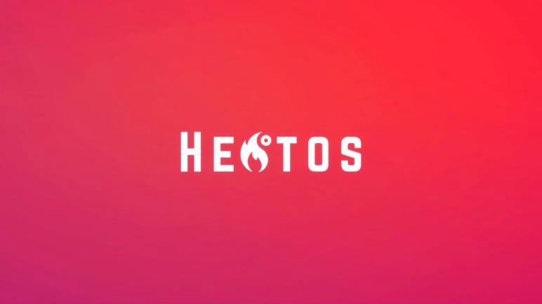 Heatos - Puzzle Game Preview - By Sirnic