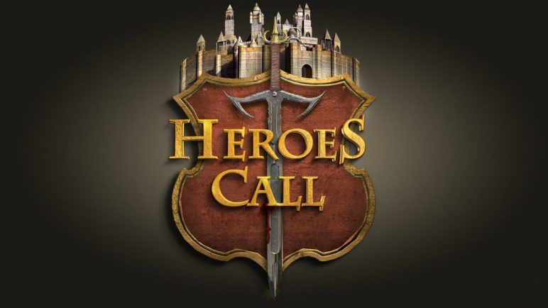 Heroes Call Official Trailer