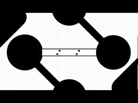 history of internet