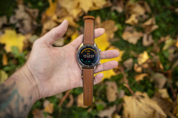 hodinky huawei watch gt