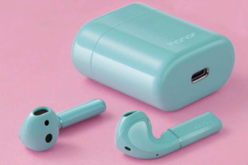 honor flypods