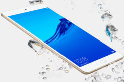 honor waterplay 8 tablet honor waterplay 8 tablet