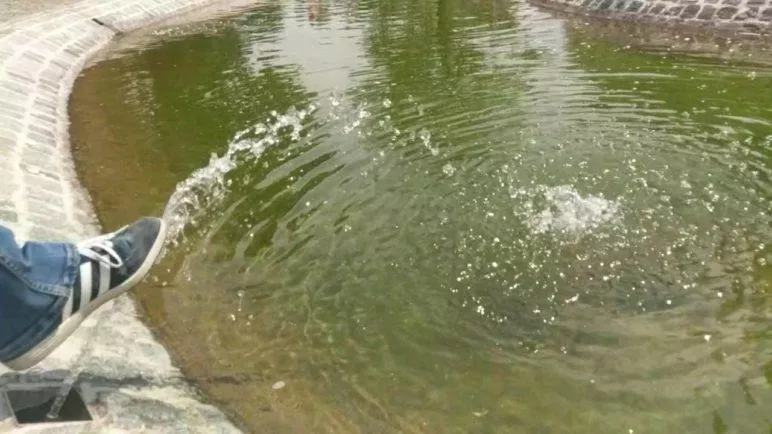 HTC 10 - Slow Motion