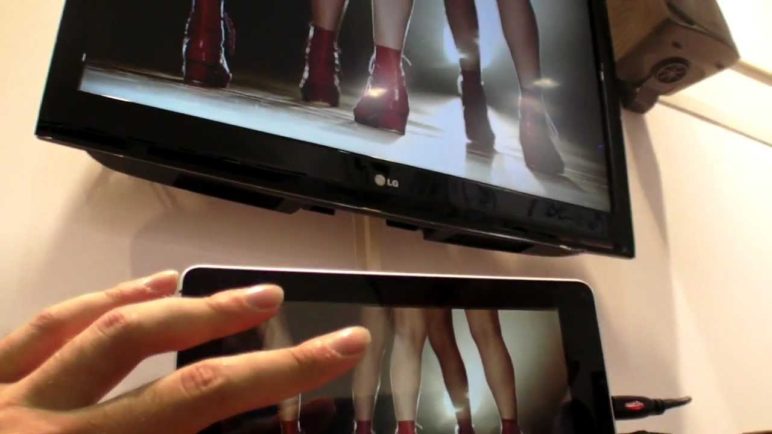 Huawei Mediapad, 1.2Ghz Dual-core 7" 1280x800 Honeycomb Tablet