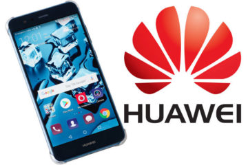 huawei vyviji vlastni system