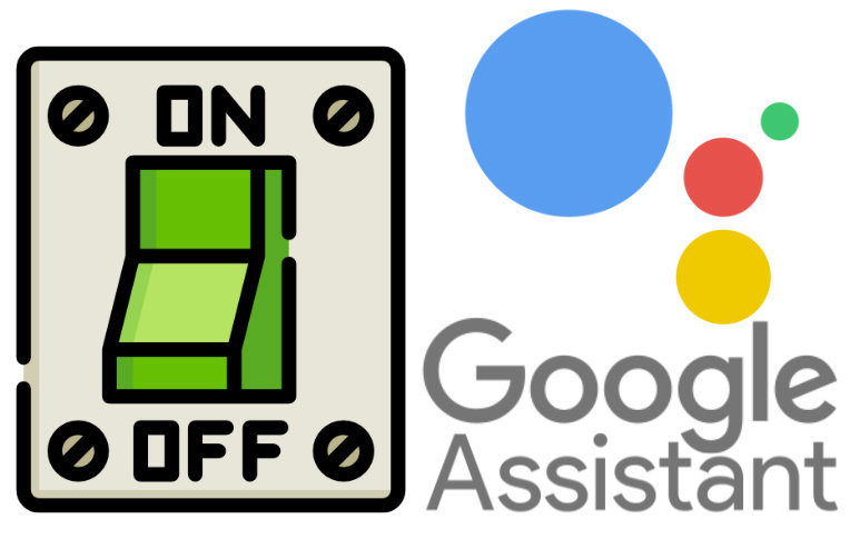 Jak zakazat Google Assistant?