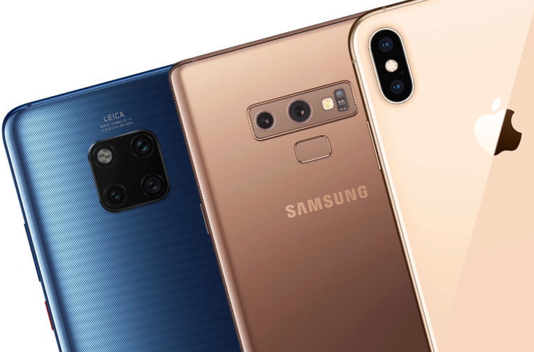 jaky mobil foti nejlepe huawei samsung apple jaky mobil foti nejlepe huawei samsung apple