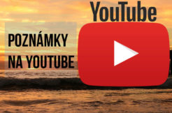 konec poznamky youtube konec poznamky youtube