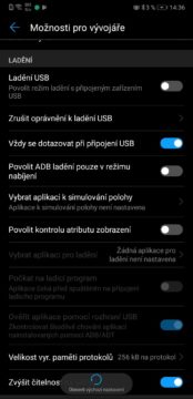ladeni USB