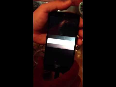 Leaked Nexus 5 02 (9to5Google)