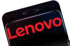 lenovo z5 pro predstaveni