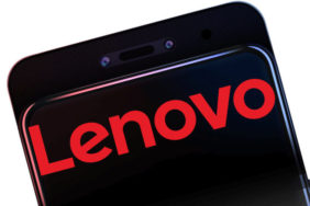 lenovo z5 pro predstaveni