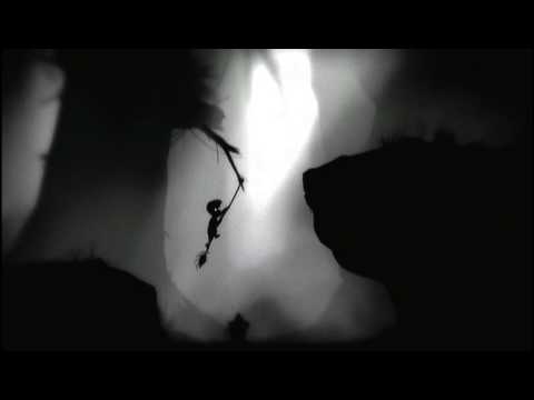 Limbo Theatrical Game Trailer 2012 [HD]