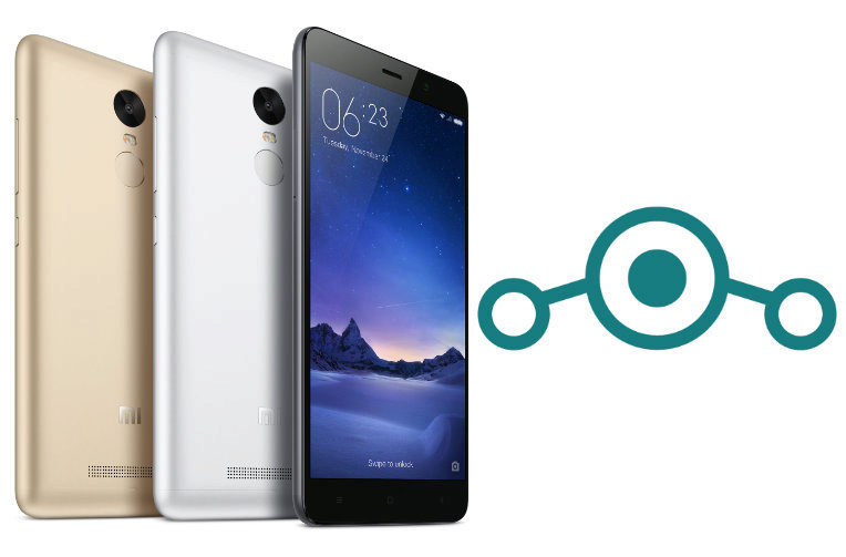 lineage os konec podpory zarizeni lineage os konec podpory zarizeni