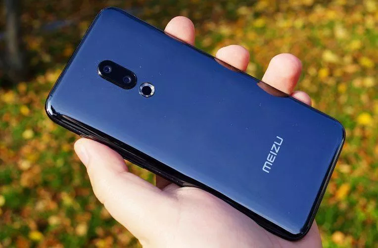 meizu-16th-recenze