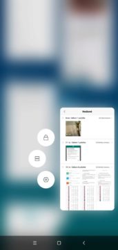 MIUI 10 multitasking 03