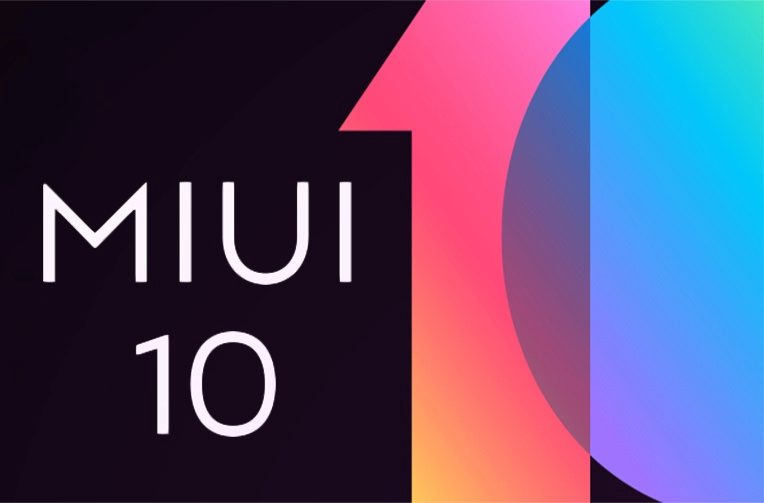 MIUI 10 vyrostla do krásy