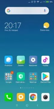 MIUI 9 ikony 01